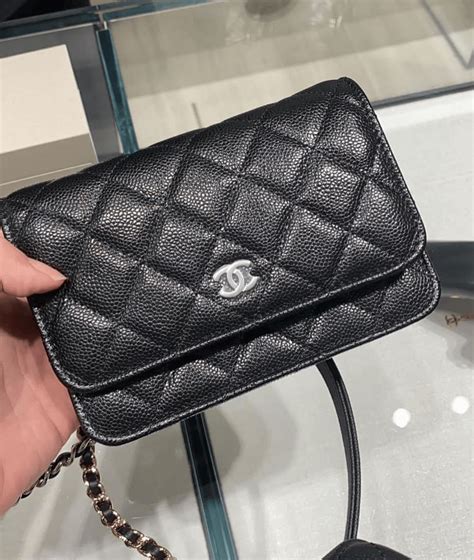 chanel tw|chanel woc hong kong price.